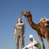 Aloha Camo Co-ord Set