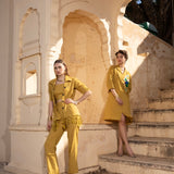 Remi Lane Co ord set