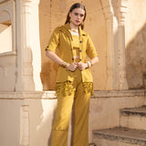 Remi Lane Co ord set