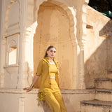 Remi Lane Co ord set