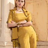 Remi Lane Co ord set