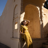 Remi Lane Co ord set