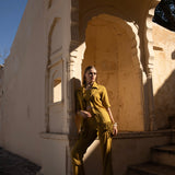 Remi Lane Co ord set