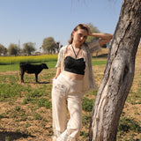 Bali Drift Co-Ord Set