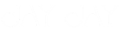 Jay Jay logo