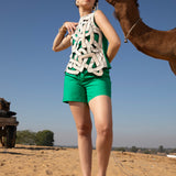 Sage Sands Co-ord