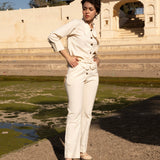 Elevé Co-Ord Set