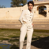 Elevé Co-Ord Set