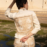 Elevé Co-Ord Set