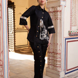 Esme Co-ord
