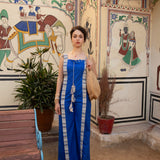 Caeli jumpsuit