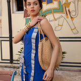 Caeli jumpsuit