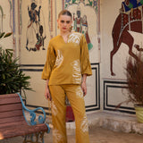 Laurel co-ord set