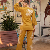 Laurel co-ord set