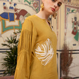 Laurel co-ord set