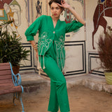 Ava co-ord set
