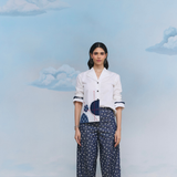 Chelsea Trouser