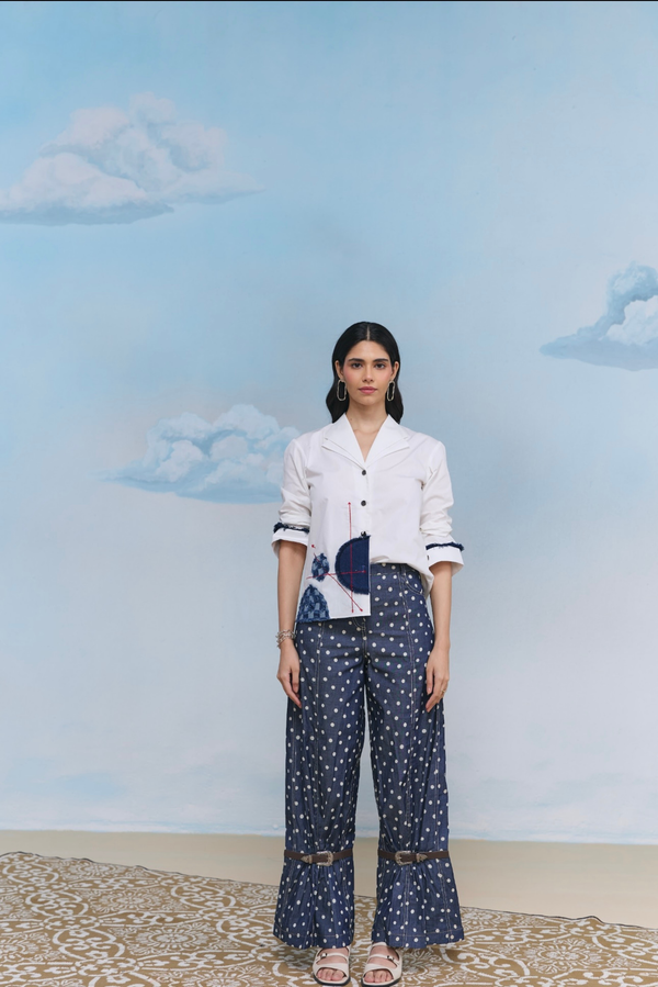 Chelsea Trouser