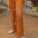 Zinnia co-ord set