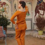 Zinnia co-ord set