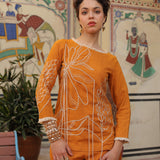 Zinnia co-ord set