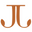 Logo di Jay Jay