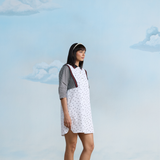 Monica Shift Dress