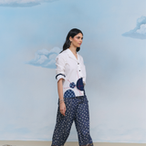 Chelsea Trouser