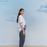 Chelsea Trouser