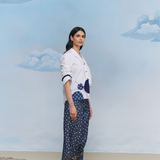 Chelsea Trouser