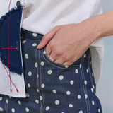 Chelsea Trouser