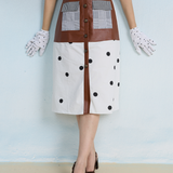 Celine Dress