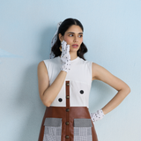 Celine Dress