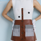 Celine Dress