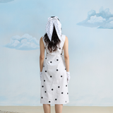Celine Dress