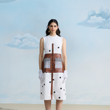 Celine Dress