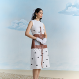 Celine Dress