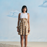 Lucille Dress