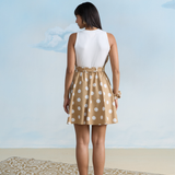 Lucille Dress