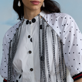 Phoebe Shirt